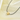 Jewelry wholesale Wholesale Heart & Teardrop Minimalist 304 Stainless Steel Pendant Necklace – 14K Gold Plated, Chain 17.72in, Waterproof