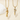 Jewelry wholesale Wholesale Embracing Couple Elegant 304 Stainless Steel Pendant Necklace, Chain 17.13in + 2.17in, Waterproof