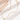 Jewelry wholesale Wholesale Cube Minimalist 304 Stainless Steel Pendant Necklace, Chain 18.50in + 1.97in, Waterproof