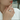 Jewelry wholesale Wholesale Moissanite 3CT D/VVS1 Oval Cut Four-Prong Three-Stone Engagement Ring – 18K White Gold Vermeil on 925 Silver, GRA Certified