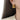 Wholesale Bead C Shape Elegant 304 Stainless Steel Hoop Earrings-18K Gold Plated, Waterproof