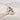 Jewelry wholesale Wholesale Hammered Minimalist Chunky 304 Stainless Steel Band Ring, Waterproof