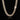 Jewelry wholesale Wholesale 15mm Cuban Chain Necklace – Hip Hop Square Zircon Trendy Necklace, Chain 16in,18in,20in,22in,24in