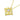 Jewelry wholesale Wholesale Moissanite 0.5CT D/VVS1 Round Cut Four-Prong Solitaire Pendant Necklace – 18 K Yellow- Gold Vermeil on 925 Silver, 40 + 5 cm Chain, GRA Certified