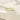 Jewelry wholesale Wholesale Moissanite D/VVS1 Round Cut  Three-Prong 7-Stone Anniversary Band – 18K Yellow Gold Vermeil on 925 Silver，GRA Certified
