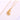 Jewelry wholesale Wholesale Fish Hook Dog Minimalist 304 Stainless Steel Urn Necklace - 18K Gold Plated & Black Plated, Chain 15.35 in, Waterproof