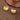 Jewelry wholesale Wholesale Banana Shaped Trendy 304 Stainless Steel Stud Earrings-18K Gold Plated, Waterproof