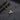 Jewelry wholesale Wholesale Bow Cute 304 Stainless Steel Necklace - 18K Gold Plated, Chain 17.72 in + 1.97 in, Waterproof