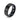 Wholesale Smart Titanium Steel Health Ring – Waterproof Blood Pressure / SpO₂ / Sleep & Activity Tracking – Multifunction Black Tech Couple Ring