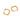 Jewelry wholesale Wholesale Square Stud Minimalist 304 Stainless Steel Earrings , Chain 0.59in,Waterproof