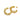 Jewelry wholesale Wholesale Hollowed Elegant 304 Stainless Steel Hoop Earrings-18K Gold Plated, Waterproof