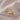 Jewelry wholesale Wholesale Inlay Cubic Zirconia Minimalist 304 Stainless Steel Band Ring  – 18K Gold Plated , Waterproof