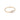Jewelry wholesale Wholesale Oval Pearl Minimalist 304 Stainless Steel Ring – 18K Gold Plated, Waterproof