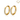 Jewelry wholesale Wholesale G23Titanium 18G Clicker Ring CZ Huggie Hoops Earrings