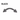 Jewelry wholesale Wholesale G23 Titanium 16G Internally Thread Curve Barbell Eyebrow Piercing