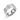 Jewelry wholesale Wholesale Double Row Cubic Zirconia Gorgeous 304 Stainless Steel Ring, Waterproof
