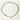 Jewelry wholesale Wholesale Heart & Teardrop Minimalist 304 Stainless Steel Pendant Necklace – 14K Gold Plated, Chain 17.72in, Waterproof