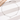 Jewelry wholesale Wholesale Circle Heart Butterfly Delicate 304 Stainless Steel Charm Necklace, Chain 16.54in + 1.97in, Waterproof