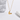 Jewelry wholesale Wholesale Puffy Heart Minimalist 304 Stainless Steel Pendant Necklace – 14K Gold Plated, Chain 15.55in + 2.17in, Waterproof