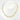 Jewelry wholesale Wholesale Heart Tassel Pearl Butterfly 304 Stainless Steel Pendant Necklace – 18K Gold Plated, Chain 16.54in + 1.97in , Waterproof
