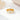 Jewelry wholesale Wholesale Greek Key Minimalist 304 Stainless Steel Ring – 18K Gold Plated, Waterproof