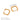 Jewelry wholesale Wholesale Square Stud Minimalist 304 Stainless Steel Earrings , Chain 0.59in,Waterproof