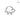 Jewelry wholesale Wholesale G23 Titanium 16G Clicker CZ Crystal Snake-Nostril Ear Septum