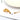Jewelry wholesale Wholesale Fish Hook Dog Minimalist 304 Stainless Steel Urn Necklace - 18K Gold Plated & Black Plated, Chain 15.35 in, Waterproof