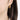 Jewelry wholesale Wholesale Crescent Elegant 304 Stainless Steel Hoop Earrings-18K Gold Plated, Waterproof