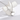 Jewelry wholesale Wholesale Wing & Matte Heart Exquisite 304 Stainless Steel Pendant Necklace – 14K Gold Plated, Chain 17.32in + 1.97in, Waterproof
