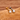 Jewelry wholesale Wholesale G23 Titanium 16G Internally Threaded Flat Back Ring Pearl Piercing