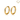 Jewelry wholesale Wholesale G23Titanium 18G Clicker Ring Huggie Hoops Earrings