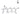 Jewelry wholesale Wholesale G23 Titanium 16G Internally Thread CZ Flat Back Stud Tragus Piercing