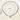 Jewelry wholesale Wholesale Heart & Teardrop Minimalist 304 Stainless Steel Pendant Necklace – 14K Gold Plated, Chain 17.72in, Waterproof