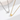 Jewelry wholesale Wholesale Cube Minimalist 304 Stainless Steel Pendant Necklace, Chain 18.50in + 1.97in, Waterproof