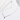 Jewelry wholesale Wholesale Roman Numeral Pendant Minimalist 304 Stainless Steel Ball Chain Necklace – 14K Gold Plated, Chain 16.14in + 1.97in, Waterproof