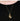 Jewelry wholesale Wholesale Fish Hook Dog Minimalist 304 Stainless Steel Urn Necklace - 18K Gold Plated & Black Plated, Chain 15.35 in, Waterproof