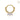 Jewelry wholesale Wholesale G23 Titanium 16G Clicker Hoop CZ  Feather-Ear/Nose Ring