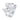Jewelry wholesale Wholesale Moissanite D/VVS1 Four-Prong Eternity Band with Emerald&Pear Cut Stones – 18K White Gold Vermeil on 925 Silver, GRA Certified