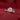 Jewelry wholesale Wholesale Moissanite 1CT D/VVS1 Round Brilliant Cut Solitaire Engagement Ring – 925 Sterling Silver with Twisted Band & 18K White Gold Vermeil, GRA Certified – Classic & Romantic