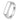 Jewelry wholesale Wholesale Rectangle Inlay Minimalist 304 Stainless Steel Signet Ring, Waterproof