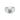 Jewelry wholesale Moissanite 3CT D/VVS1 Round-Cut Pavé Shoulder Solitaire Square-Top Men’s Ring – 18K White Gold Vermeil on 925 Silver，GRA Certified