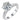 Jewelry wholesale Wholesale Moissanite 1CT D/VVS1 Round Cut Six-Prong Pavé Shoulder Engagement Ring – 18K White Gold Vermeil on 925 Silver, GRA Certified