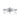 Jewelry wholesale Wholesale Moissanite 1CT D/VVS1 Round Brilliant Cut Solitaire Engagement Ring – 925 Sterling Silver with Twisted Band & 18K White Gold Vermeil, GRA Certified – Classic & Romantic