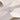 Jewelry wholesale Wholesale Moissanite 1CT D/VVS1 Round Brilliant-Cut Halo Engagement Ring – 925 Sterling Silver with 18K White Gold Vermeil, GRA Certified – Timeless Elegance