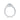 Jewelry wholesale Wholesale Moissanite 1CT D/VVS1 Round Cut Channel-Set Pavé Shoulder Engagement Ring – 18K White Gold Vermeil on 925 Silver, GRA Certified