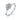 Jewelry wholesale Wholesale Moissanite 1CT D/VVS1 Round Cut  Six-Prong Solitaire Engagement Ring – 18K White Gold Vermeil on 925 Silver, GRA Certified