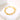 Explosive Double Oval Lightweight Party Women's Bracelet