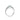 Jewelry wholesale Moissanite 3CT D/VVS1 Round-Cut Pavé Shoulder Solitaire Square-Top Men’s Ring – 18K White Gold Vermeil on 925 Silver，GRA Certified