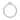 Jewelry wholesale Wholesale Moissanite D/VVS1 Round-Cut Solitaire Ring – 925 Sterling Silver with 18K White Gold Vermeil, GRA Certified – Modern & Minimalist